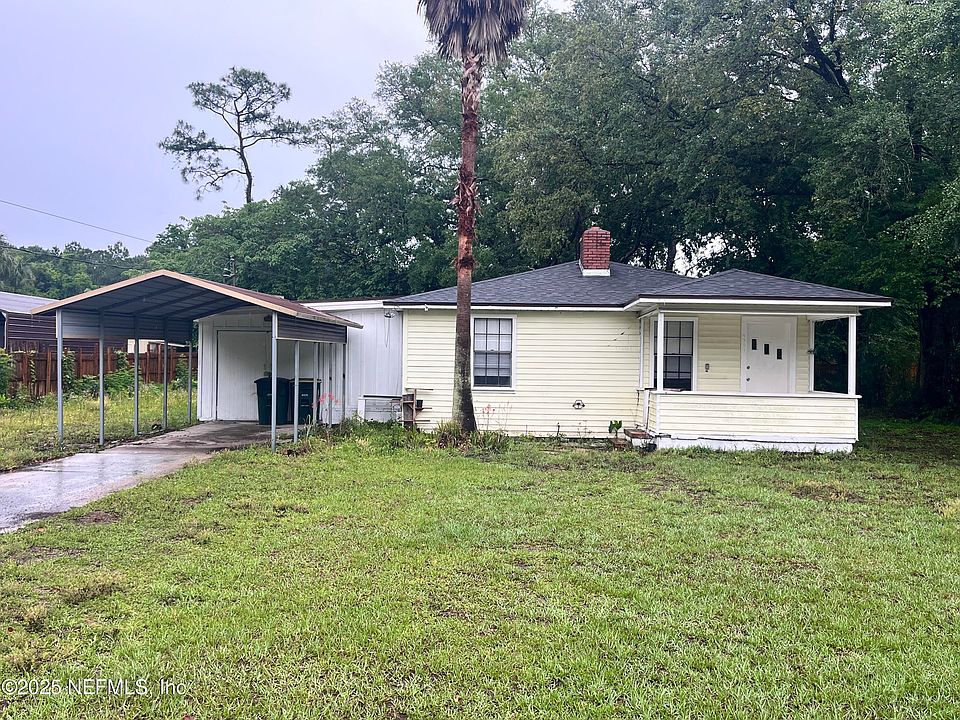 1st image of 9787 MACARTHUR Court