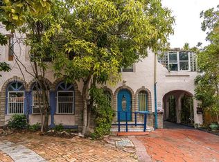 2345 SW 19th St, Miami, FL 33145