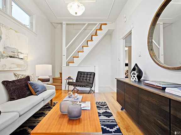 5th image of 18 Joy St