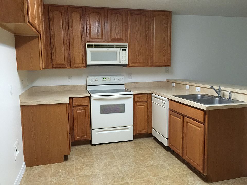 1st image of 3635 Caruso Pl