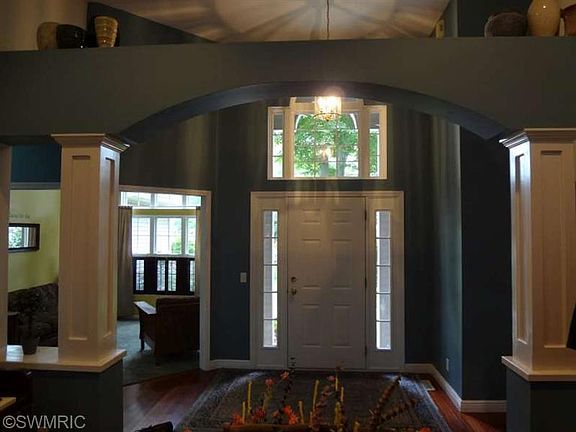 5th image of 2322 Stevens Creek Ct