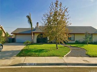 7344 Vega Ave, Riverside, CA 92509