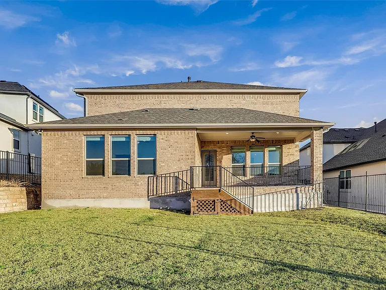 4621 Modena Bay Bnd — Photo 37