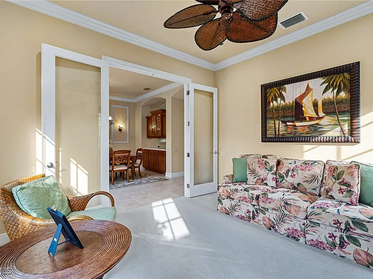 12531 Villagio Way — Photo 10