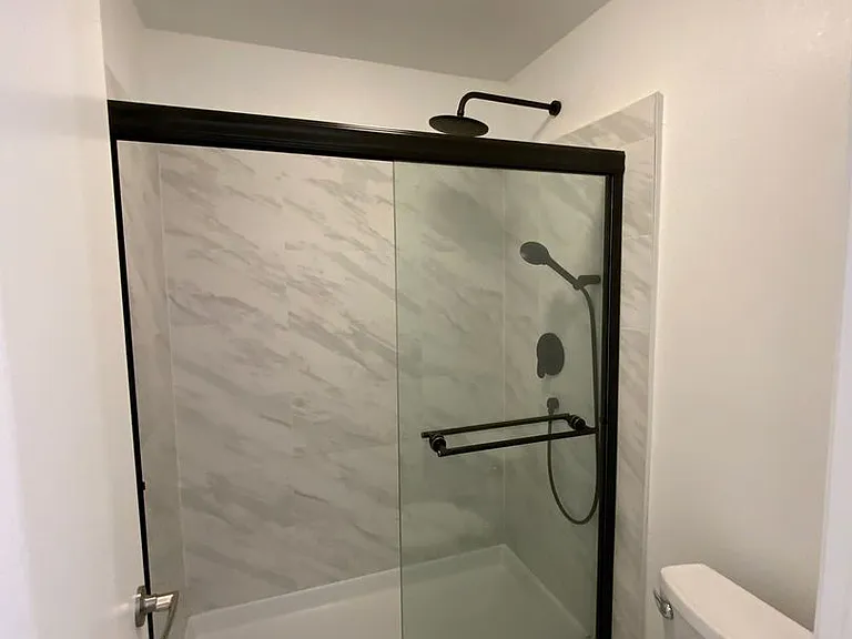 675 Sharon Park Dr #248 — Photo 18