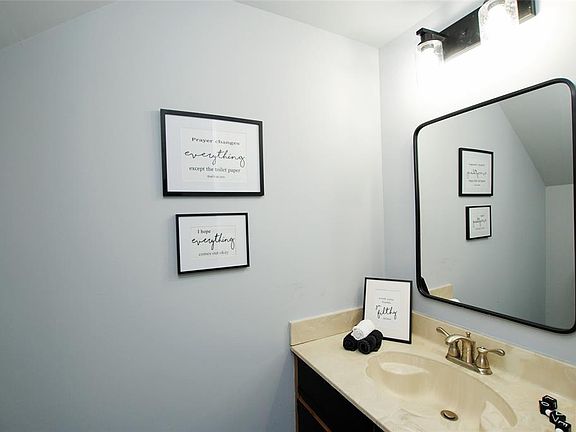 5th image of 9800 Pagewood Ln APT 3106