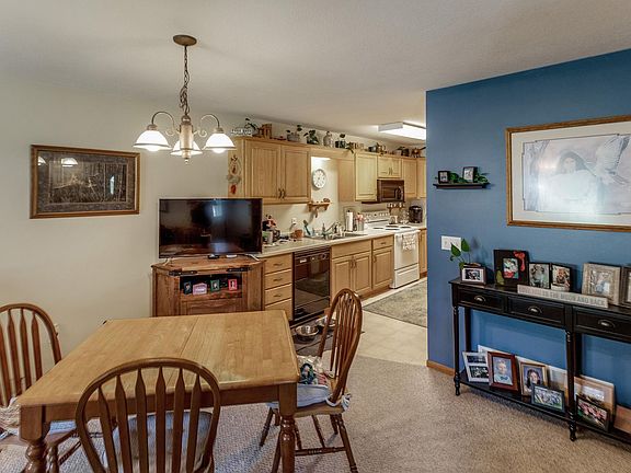 4th image of 37440 Carefree Dr Unit 1