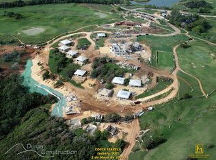 Royal Isabela, Isabela, PR 00920