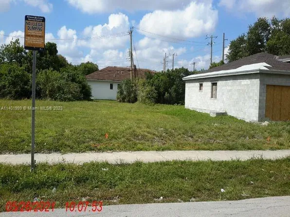 (undisclosed Address), Fort Lauderdale, FL 33313