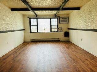 53 Swanson Ct APT 16C, Boxboro, MA 01719