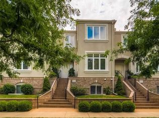 375 N Josephine St, Denver, CO 80206