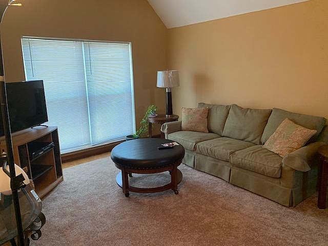 1st image of 3109 Coral Park Dr