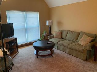 3109 Coral Park Dr, Cincinnati, OH 45211