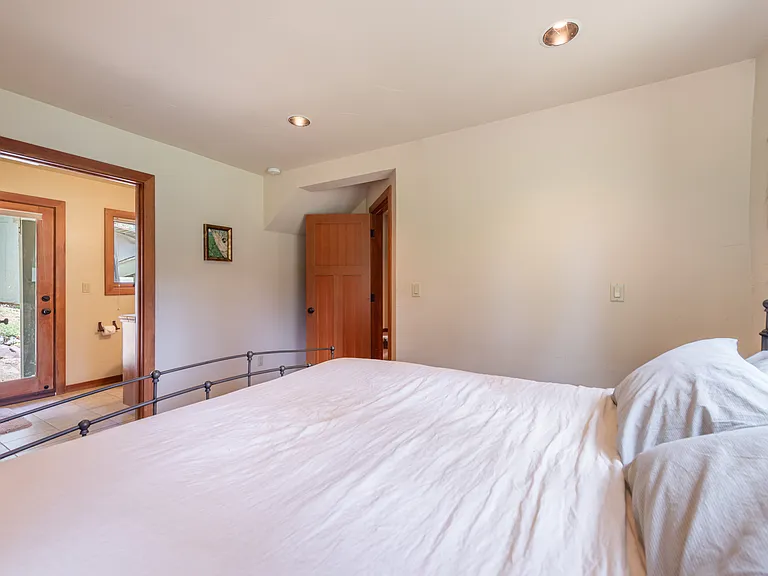 3550 Courchevel Rd — Photo 32