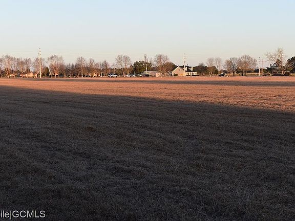 4th image of 0 County Road 54 W1/2 Of Lot 5