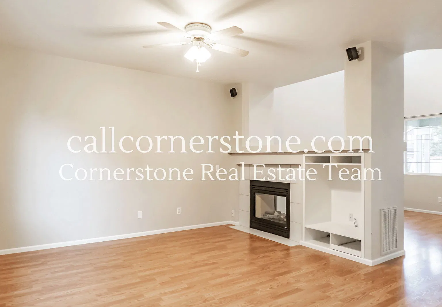 4 bed, 2.5 bath, 1860 sqft, $2,422 — Photo 3