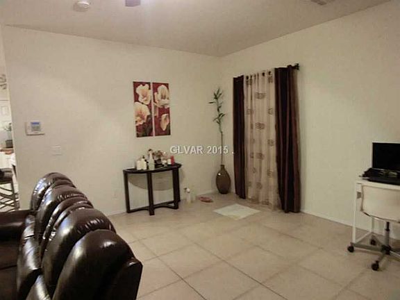 3rd image of 8938 Alexander Great Ct