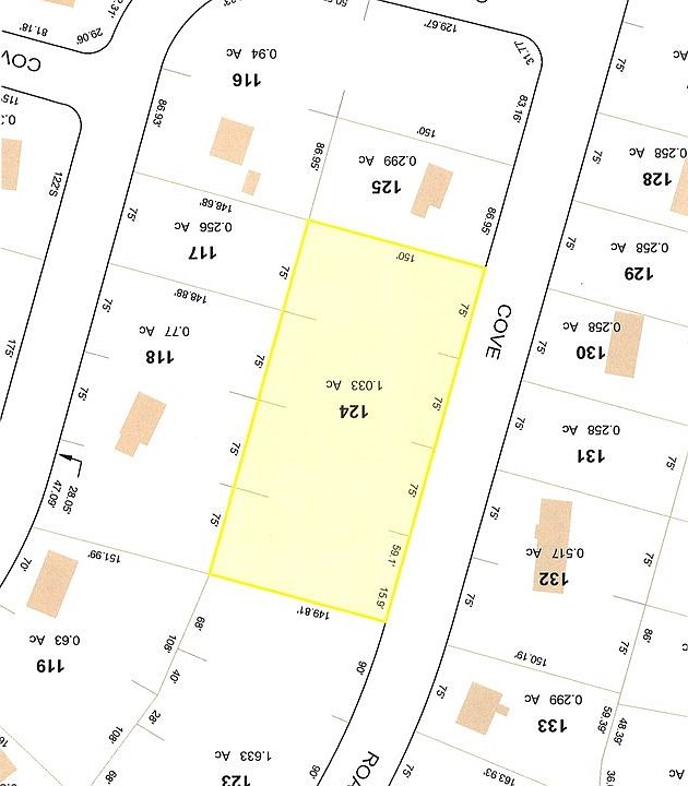 2nd image of 80 Sandy Cove Rd
