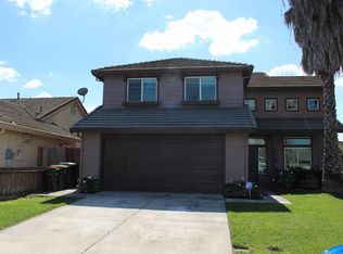 1620 Decarli St, Stockton, CA 95206
