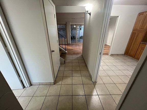 5th image of 3524 Farm Hill Blvd APT 12