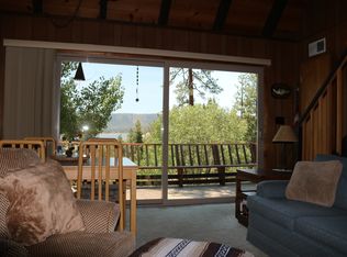 1050 Bruin Trl, Fawnskin, CA 92333