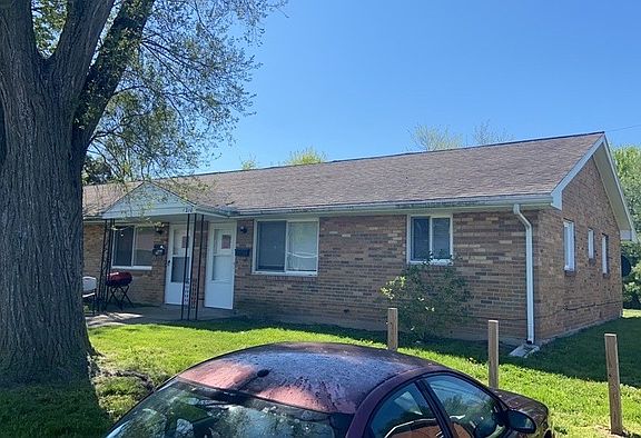 4th image of 1210 Case Ave #1210