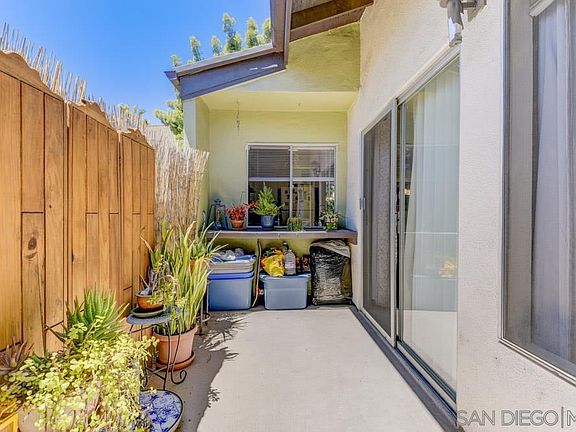 5th image of 7936 Mission Ct #D