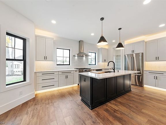 5th image of 4480 Hope Ct