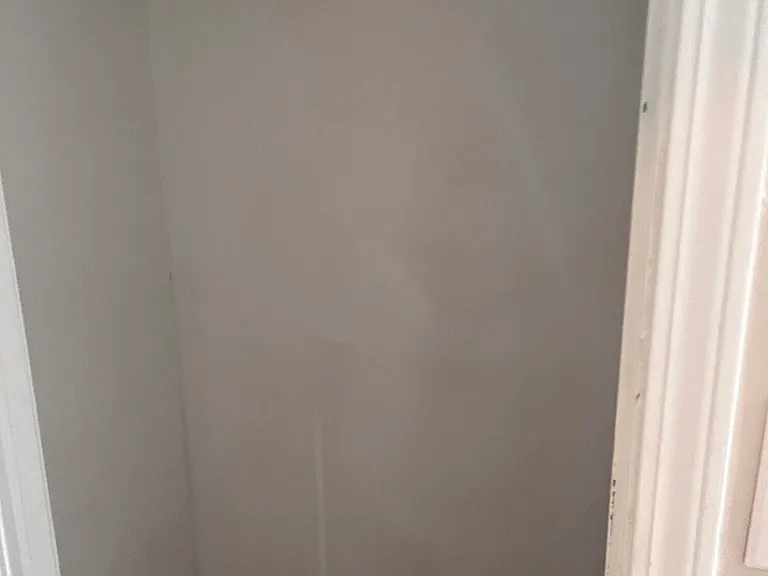 3001 Jamestown Way #2 — Photo 6