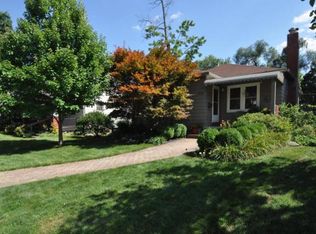 573 Midgard Rd, Columbus, OH 43202