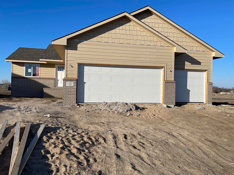 2nd image of 290 W Dusk Dr