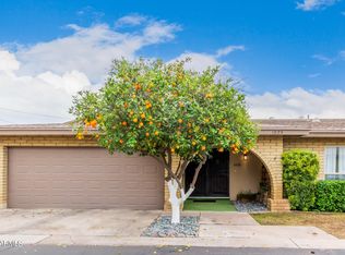 1025 E Marlette Ave, Phoenix, AZ 85014