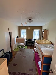 Rented by Belvedere Bridge Realty, LLC