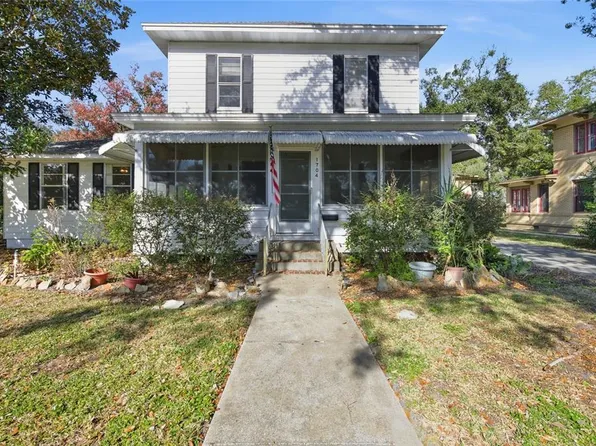 1704 4th St W, Palmetto, FL 34221