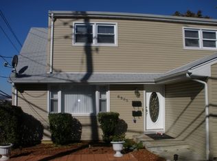 6905 Grand Ave FLOOR 1, North Bergen, NJ 07047