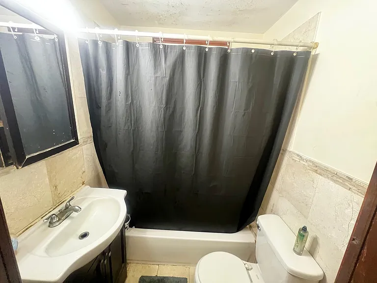 213 Beacon Ave #2 — Photo 10