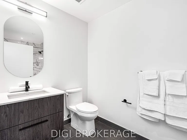 560 Rideau St #303 — Photo 31