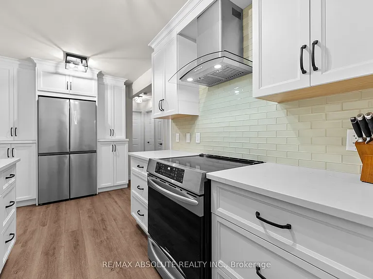 85 Edey St #2A — Photo 16