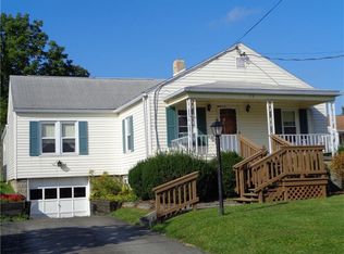 79 E Oak St, Indiana, PA 15701
