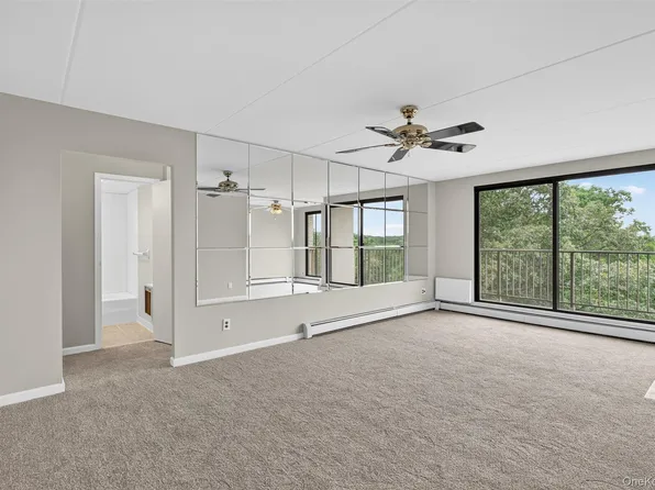 150 Overlook Avenue #7F, Peekskill, NY 10566