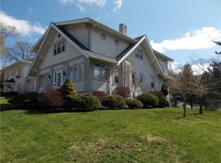 156 Lemoyne Ave, Washington, PA 15301
