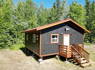 6856 Altair Ln, Fairbanks, AK 99712