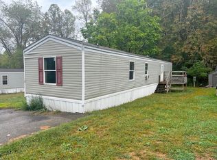 1000 Maple Hills Park #127, Charleston, WV 25313