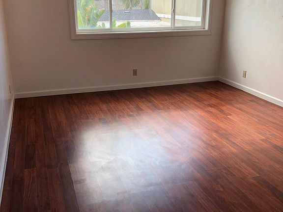 2nd image of 5034 Abbotford Ct