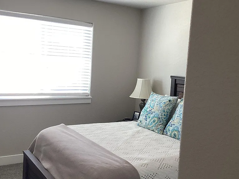 6649 Hidden Hickory Cir — Photo 20