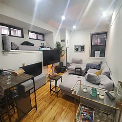 Rented by Green Home NY Realty LLC