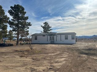 425 E Quartz Ave, Jean, NV 89019