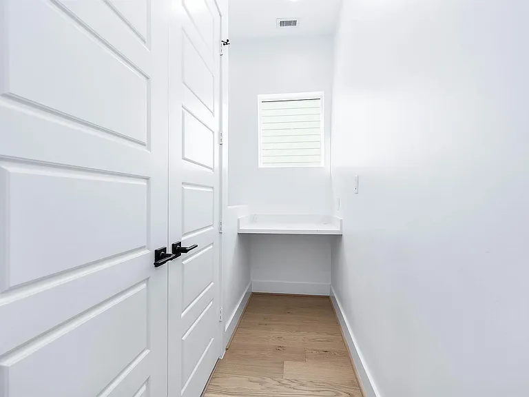 3805 Coyle St — Photo 25