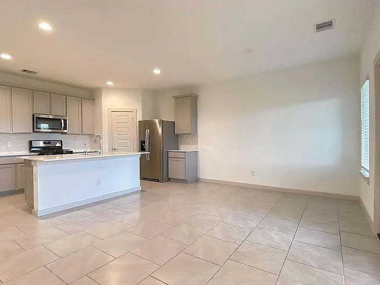 3943 Austins Pass — Photo 16