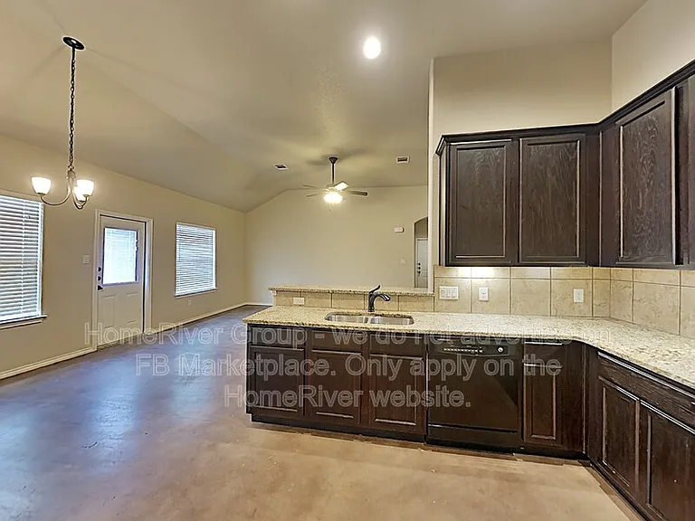 2562 Pahmeyer Rd — Photo 8